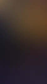 Höschen zur Seite oder aus ?