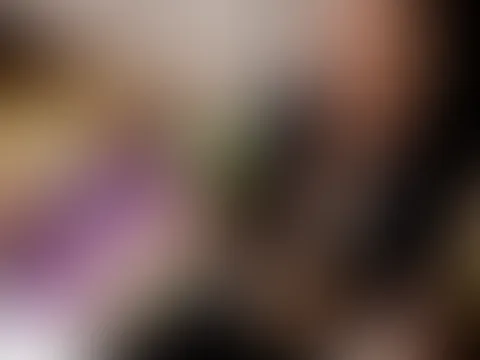 Big Dick Sucking