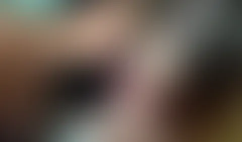 Mein erster Analsex Dreier!!