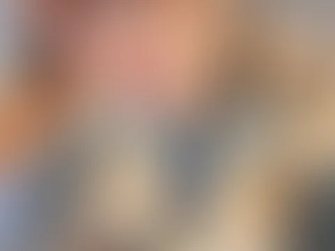 Gute Aussicht?😜🔥