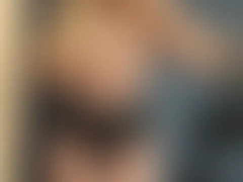 Naaaa bekommst du Lust auf Mehr?đđ