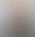 Zum Freitag mal die Hinteransicht 😈