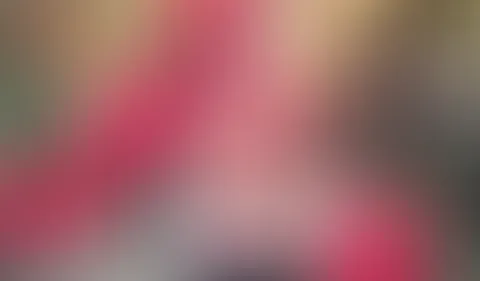 Hast Du auch Lust auf F**kmaschine?