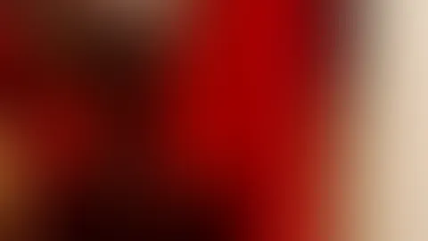 It’s the carnival weekend – and I’m playing my very own game.  In my red jacket trimmed with gold, I feel like the seductive queen of the ring. The fabric clings tightly to my curves, the 