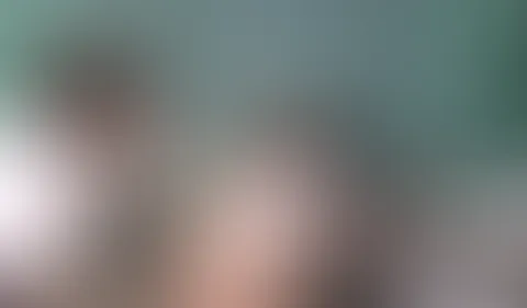 A**l fucking for the patient