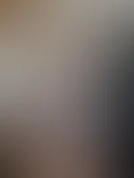 Ausschnitt aus dem neuen Privaten Inhalt
