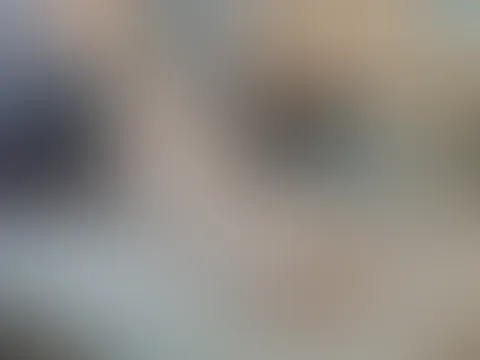 Fokus-Fotografie mit Fußfetisch-Nude-Fotos