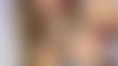 I🥰I