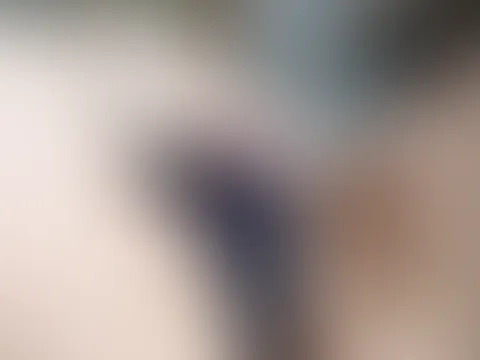 Auberginenf**k đđ