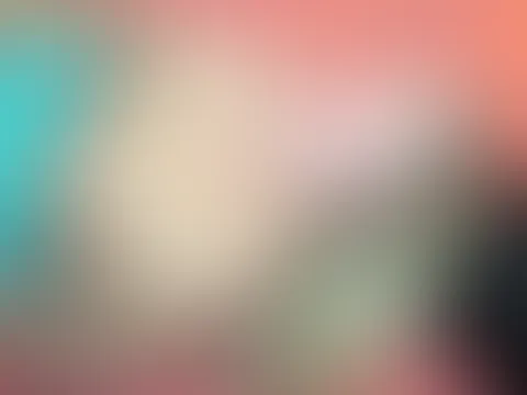 Und die nächste Private Männertruppe...