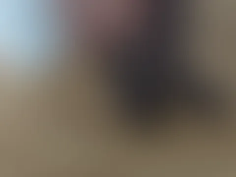 Heute hat mich die Lust überkommen. Ich mach es mir selber🥵