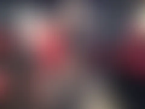 Meine Freundin Natalia p**st mir ins Maul!