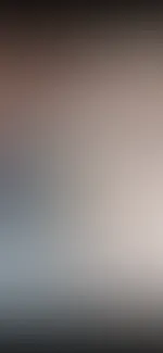 Neues Spielzeug