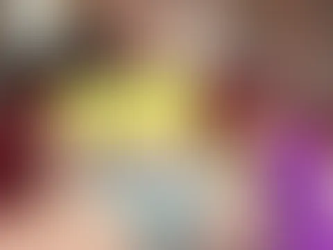 Mein Dildo und ich