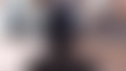 Schau dir dazu das Video an 😏