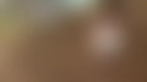 Hast du Lust, mitzumachen?
