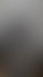 Frag mich was ich drunter trage.. Ich bin alternativ & so ist auch mein Höschen.. ðŸ¤