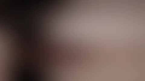 Ooh, ooh, ooh – here’s my second a**l s*x video. I wanted to see if I’d still find it as hot as I did the first time. And I actually enjoyed it even more 😍 This time you get a lovely close-up view from the na