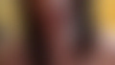 My first blowjob video