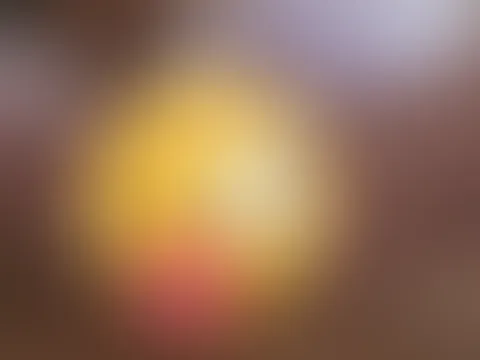 Mit zwei dildos
