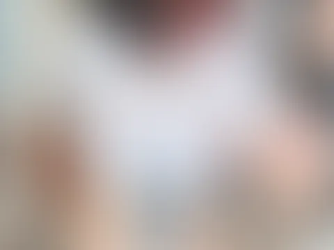 Abkühlung bei dem Wetter 💦💧