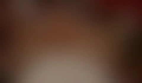Orgasmuskontrolle gefesselt incl S****t!!