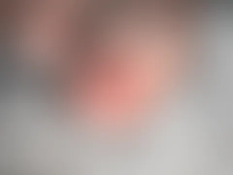 Keiner da der sich um sie kümmert