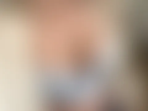 Ich wünsche dir eine schöne Mittagspause ❤️😍😘
