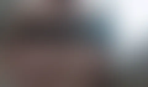 Na da bekommt mann doch gleich Lust 🥵😜