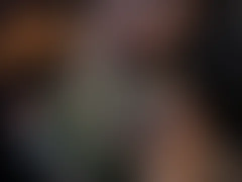 Schönen  tag  euch