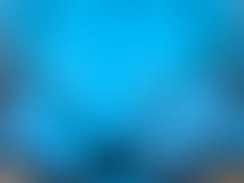 🔥