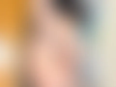 Begleite mich in die heiße Badewanne und lass uns gemeinsam 💦💋