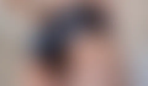 You’ve waited long enough for this view. Now look and shut up. This ass doesn’t ask. It takes. Every inch on your screen is another reason to open your wallet. Don’t think. Just send. While it’s right
