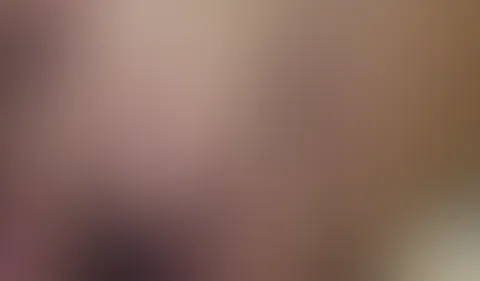 Einfach mal meine süße verwöhnen 🤭