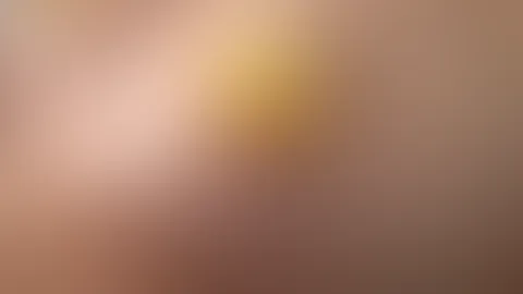 Lust nach mehr? Komme mir näher😝