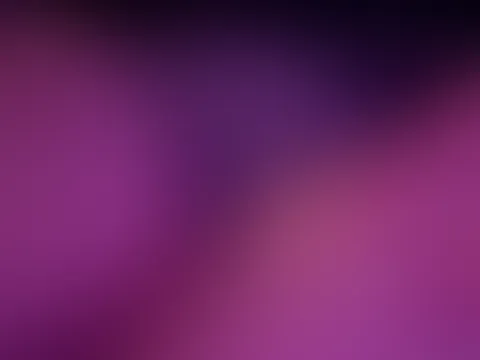 wie sehr gefällt es dir wenn ich mich für dich ausziehe und dir meine enge f***e zeige und sie für dich streichle? 🔥🔥🔥