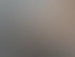 Unter meinem Slip versteckt sich was schönes đđ