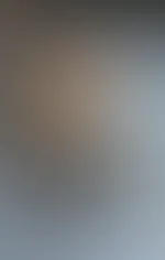 Stehst du auf Heels und Nylons?