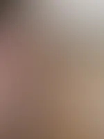 Die Vorstellung, dass du meine erste Nachricht am Morgen liest, macht mich glücklich. Lass mich wissen, wie dein Tag geplant ist, und vergiss nicht, dass du immer in meinen Gedanken bist. Hab einen wu
