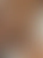 So langsam kommt der Streifen 😘🥰