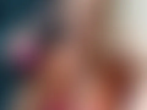 Essigflasche ganz tief in meine M****i geschoben und gef**kt