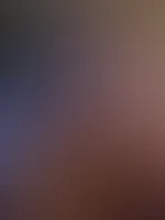 Wollte eigentlich schlafen...