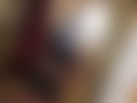 Für meine Wetlook Fans👅💦