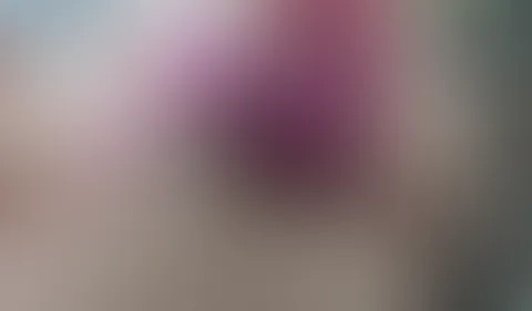 Sei der Dildo und nimm mich 🥵