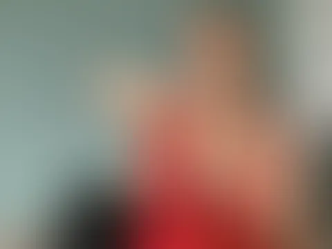 OMG war ich so Artig? Das Geschenk wird direkt benutzt 😜🤤🥰