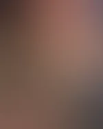 Gib mir dein S****a…gerne in meinem Mund oder auf meine Titten…sag mir, wo du es magst!
