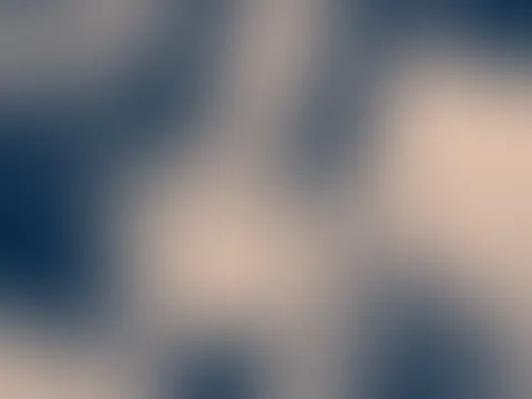 Hi 😏