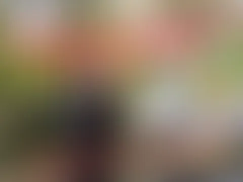 Das ist mir noch NIE passiert!!!! Einfach Stehen Gelassen nach dem F**ken