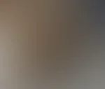 Stell dir vor, du wächst morgens auf und ich liege so neben dir. Was würdest du tun?😏🔥