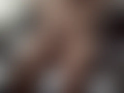 Im Büro ausgezogen nur für dich 💗